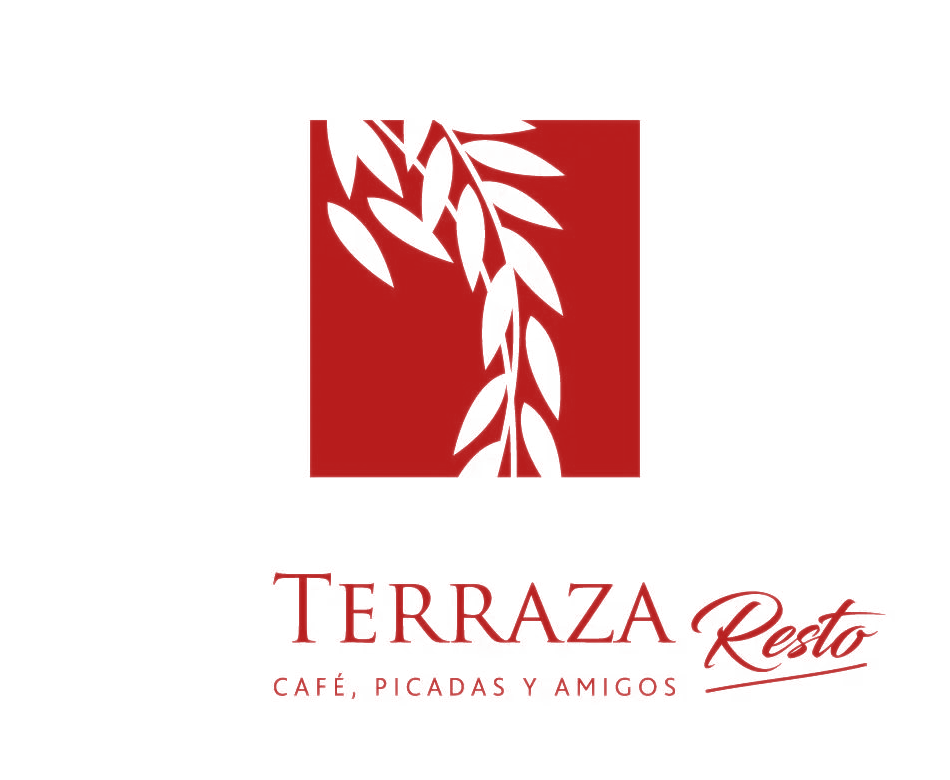 Terraza Resto