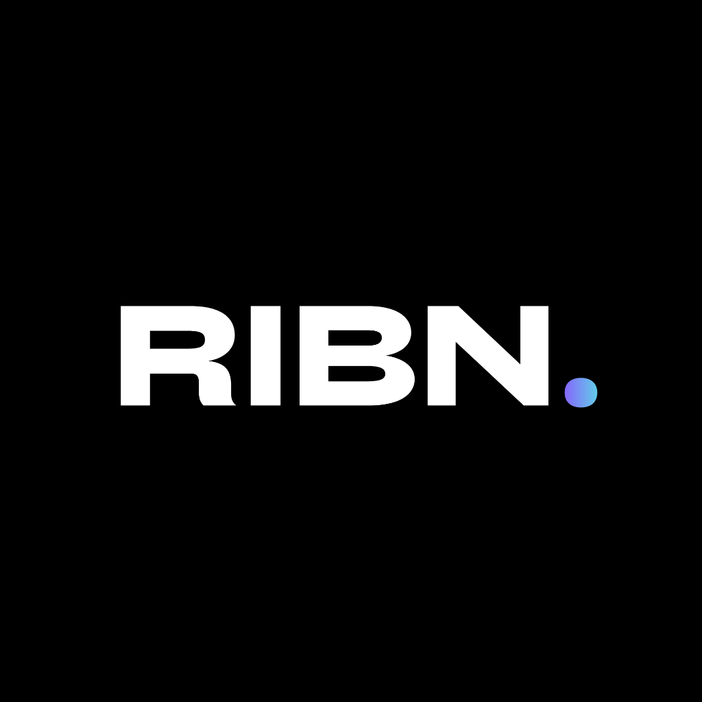 RIBN